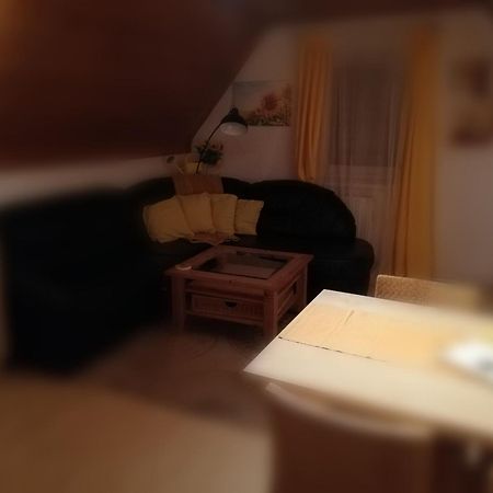 PossnitzKogelhuberアパートメント 部屋 写真