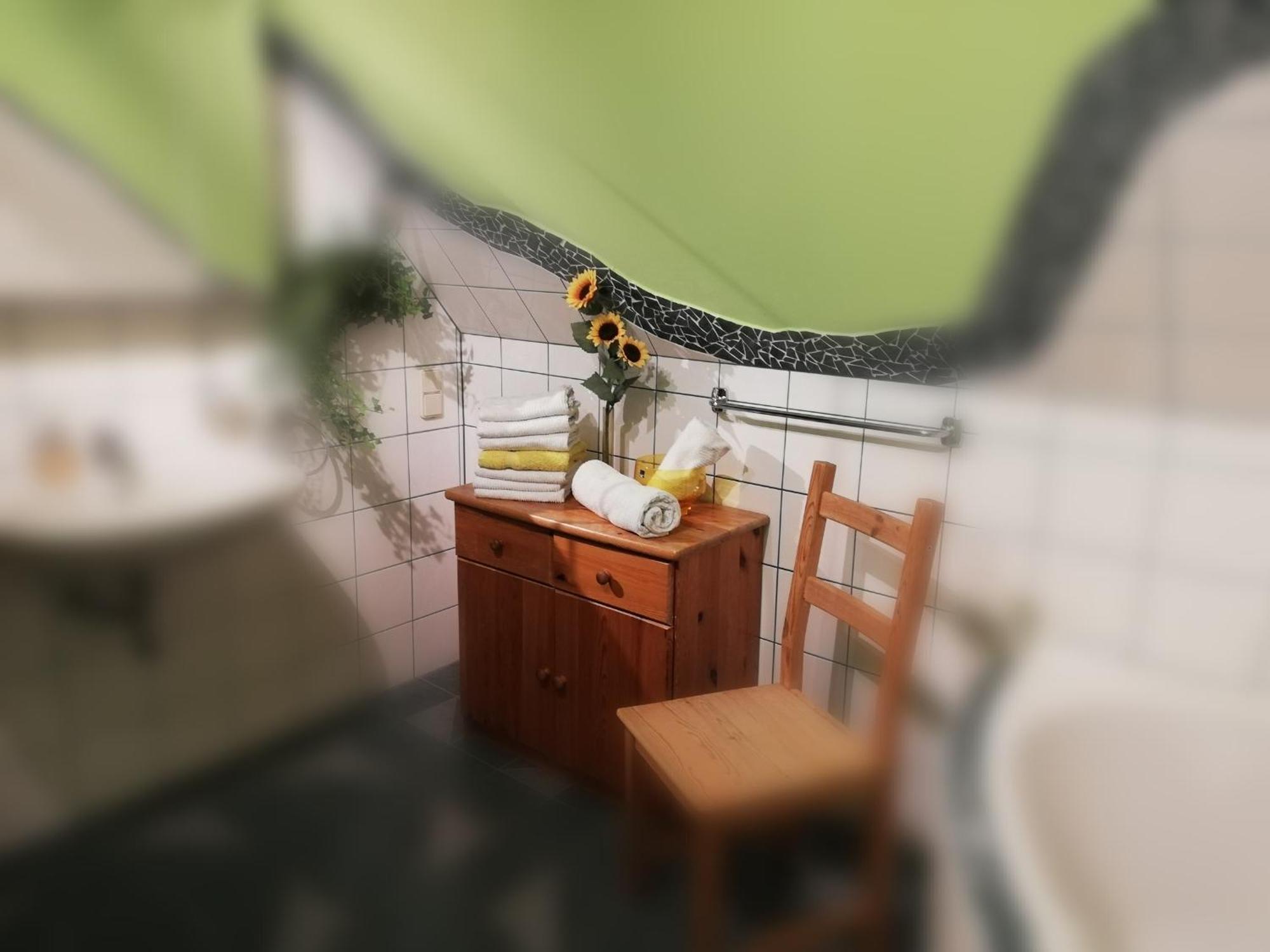 PossnitzKogelhuberアパートメント エクステリア 写真