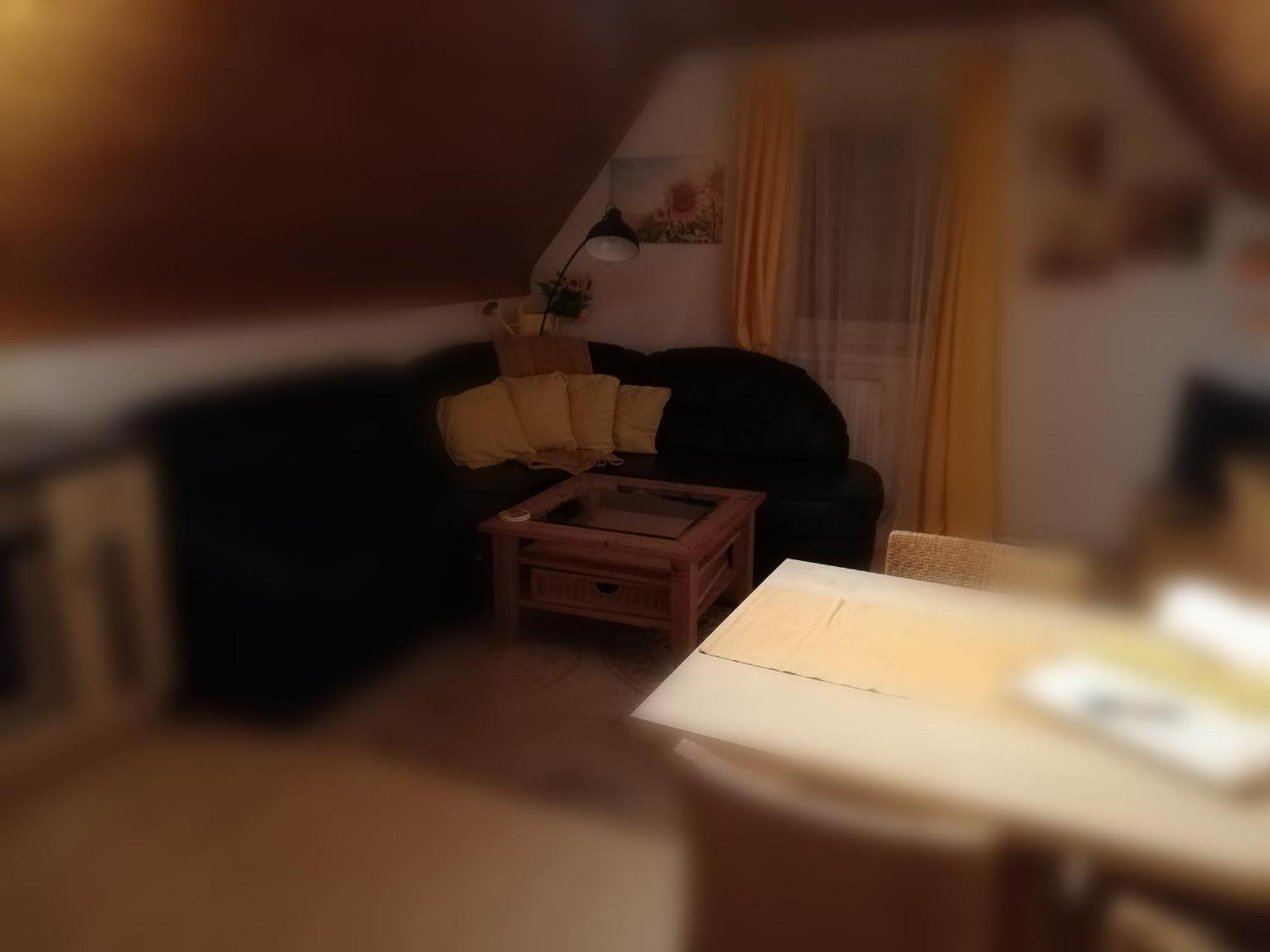 PossnitzKogelhuberアパートメント 部屋 写真